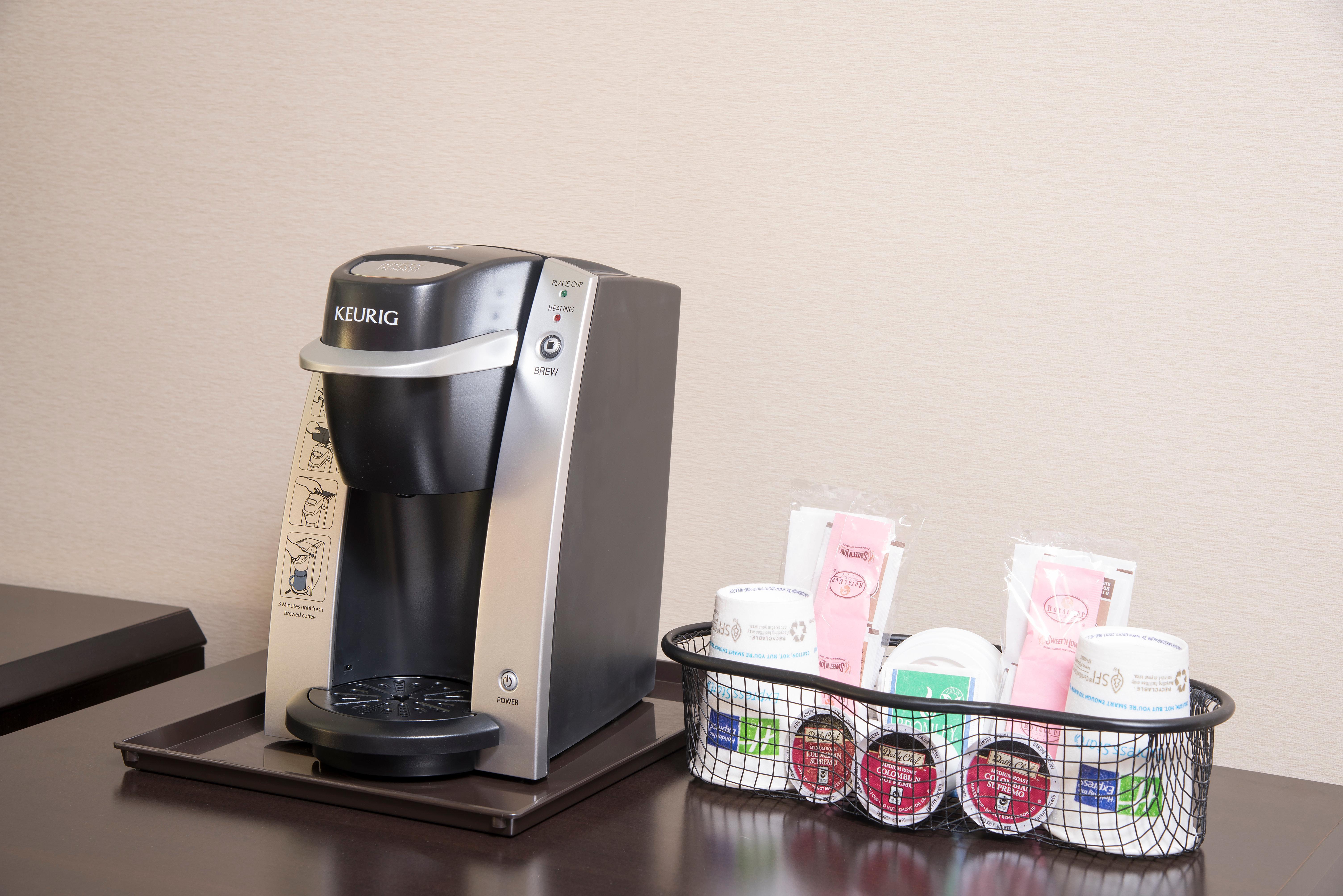 Holiday Inn Express Hotel & Suites Grand Rapids-North By Ihg Walker Esterno foto