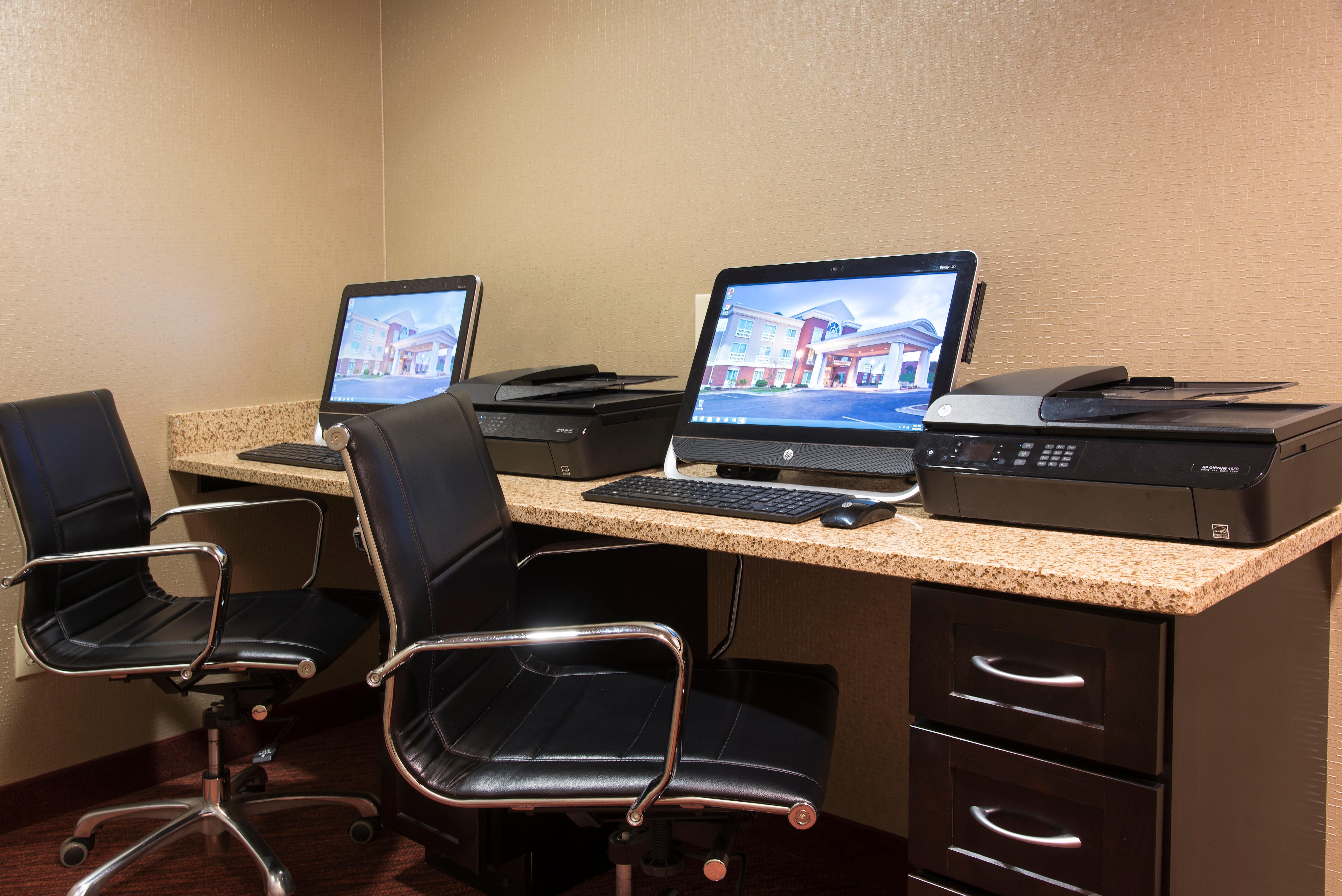 Holiday Inn Express Hotel & Suites Grand Rapids-North By Ihg Walker Esterno foto