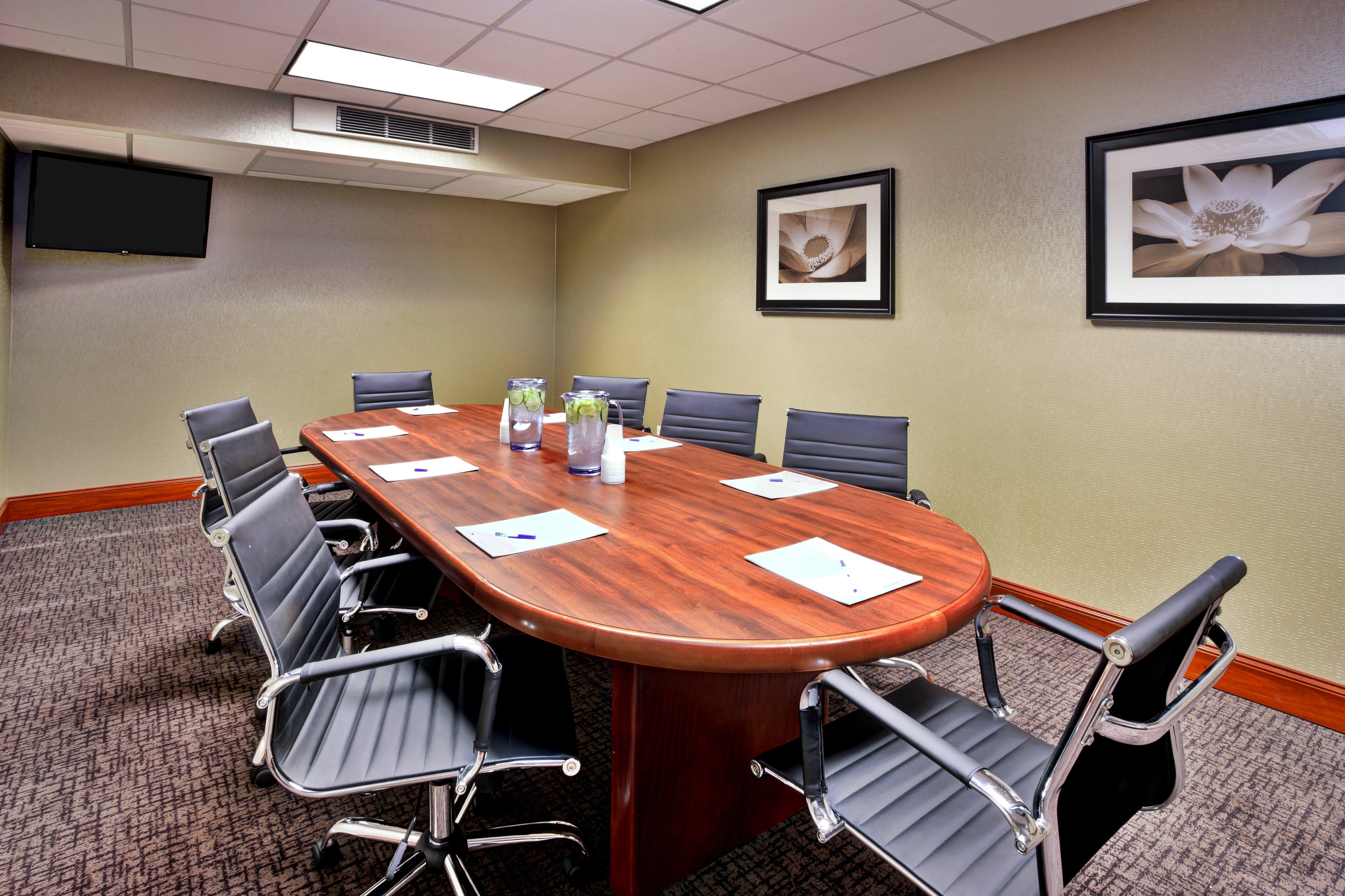 Holiday Inn Express Hotel & Suites Grand Rapids-North By Ihg Walker Esterno foto